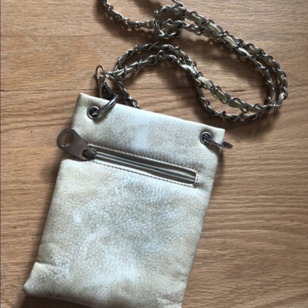 Bag - Picture 2 of 3
